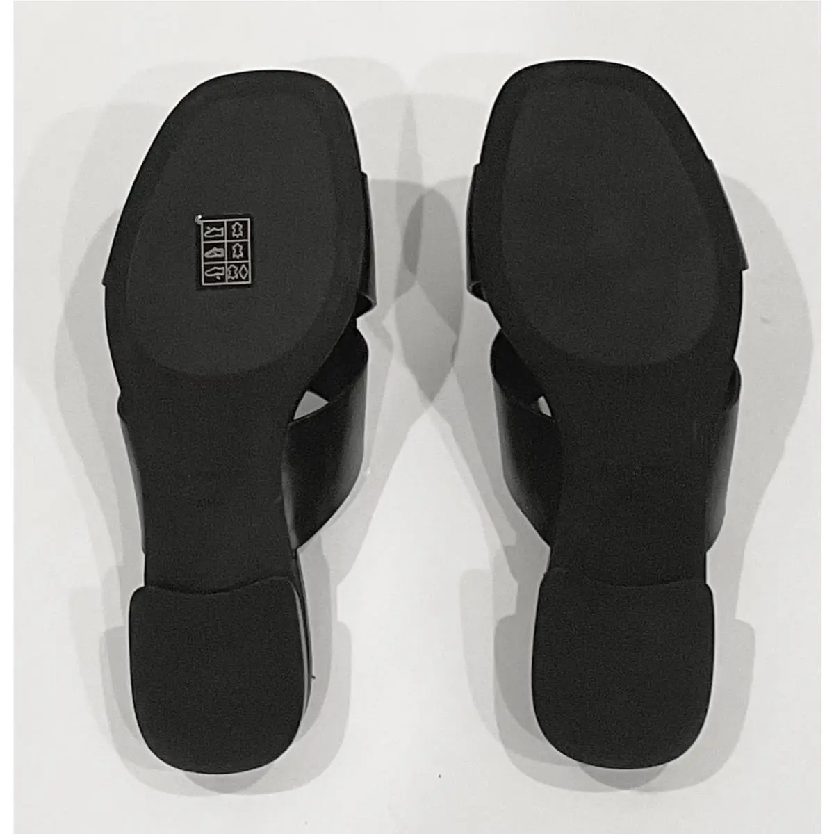 Tory Burch shoes - Tory Burch Miller - Miller - Black (UPC: 197865312536) 5