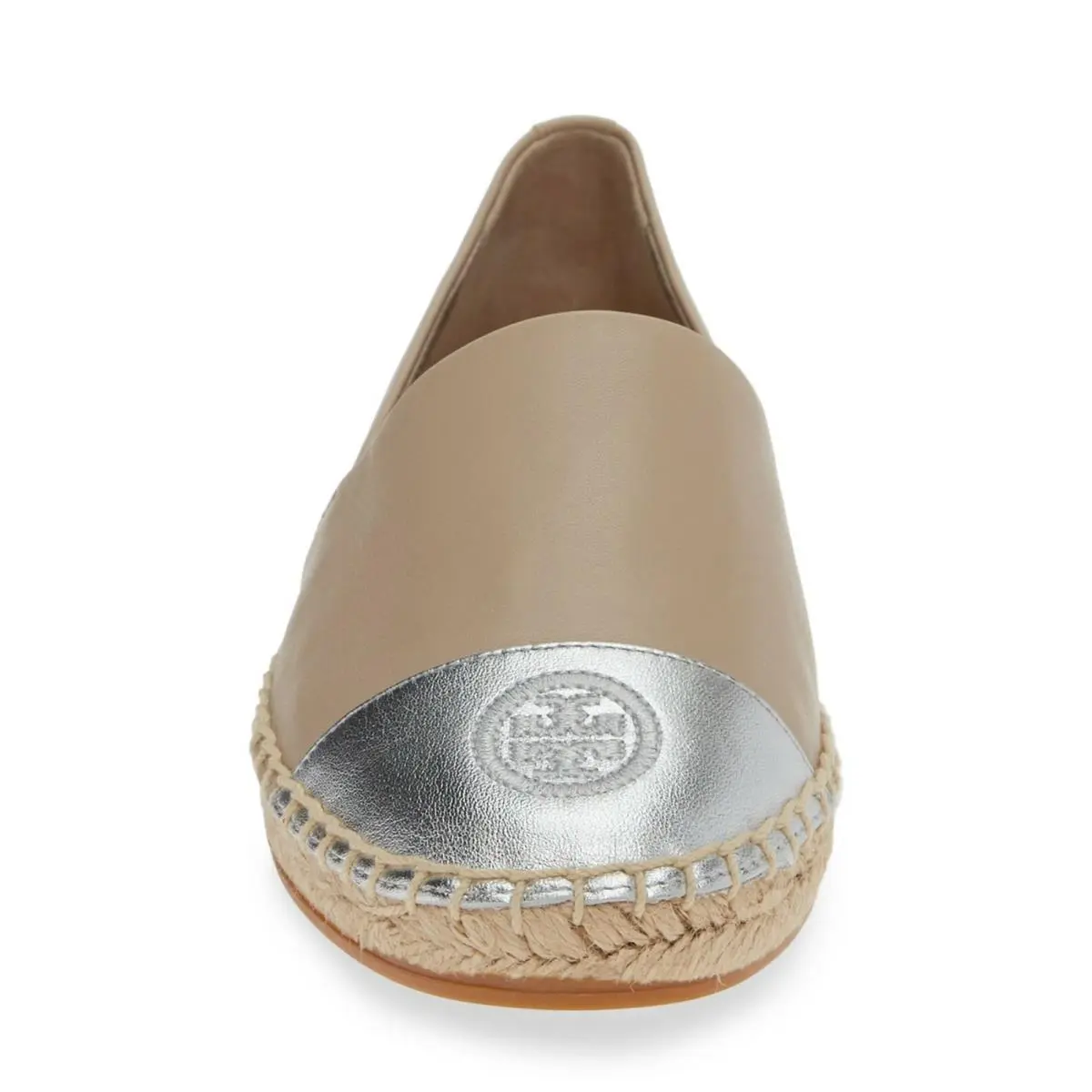 Tory Burch shoes - Beige 0
