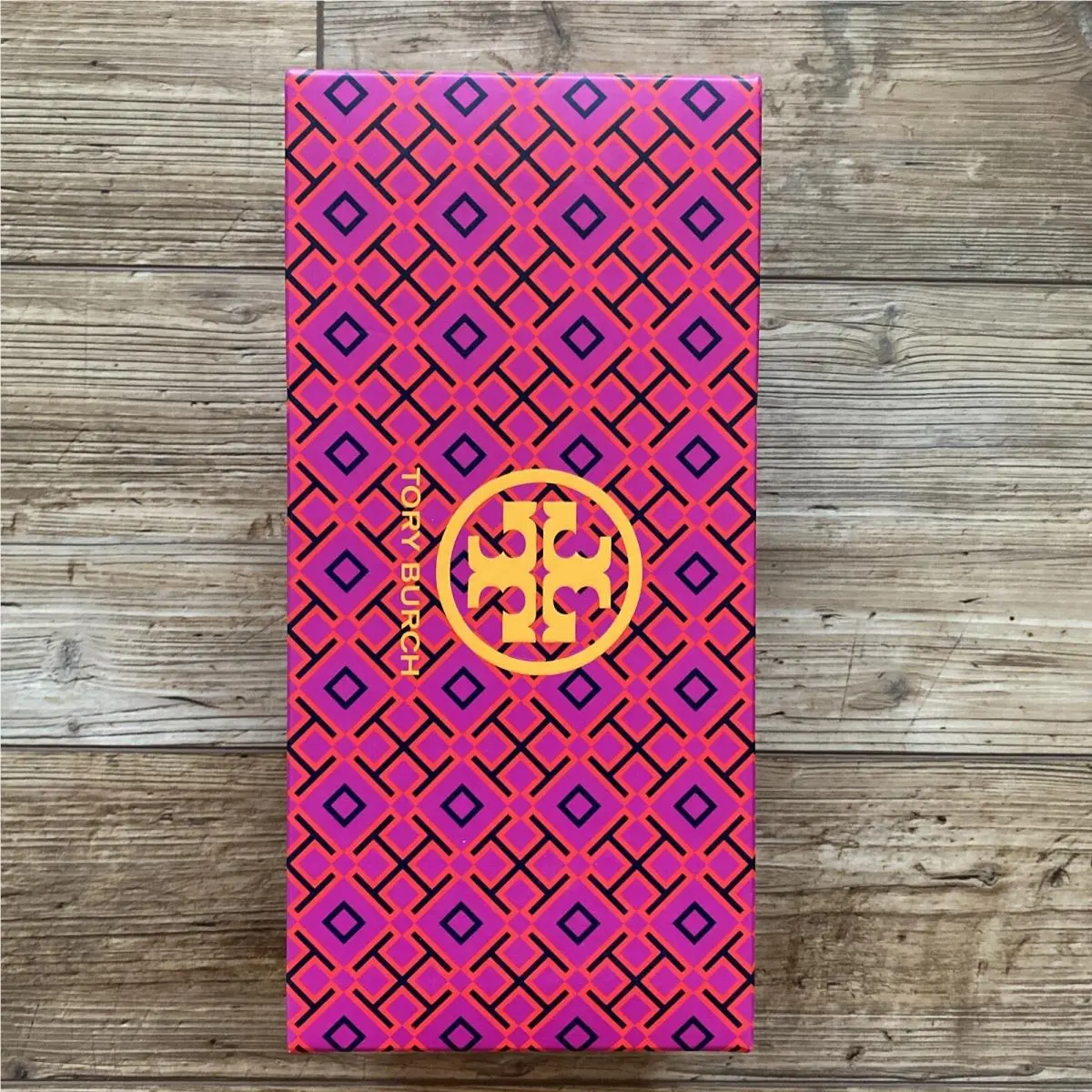 Tory Burch shoes - Tory Burch Benton - Benton - Reverie Rolled Brass 200 (UPC: 196133107317) 4