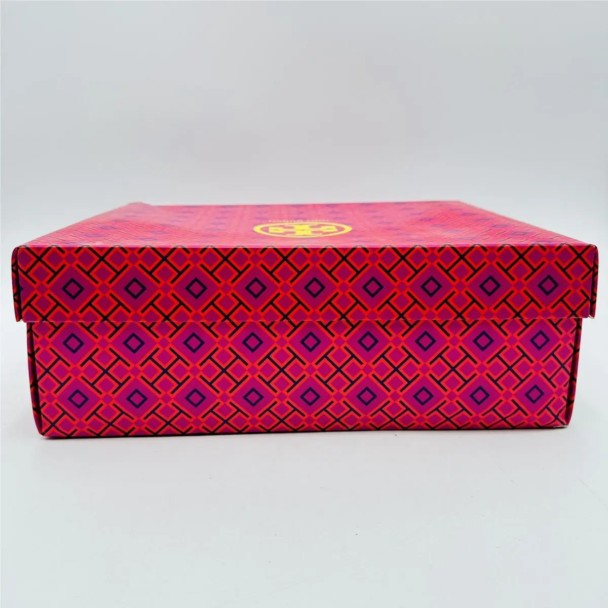 Tory Burch shoes - Tory Burch Westbury - Westbury - Beige 14
