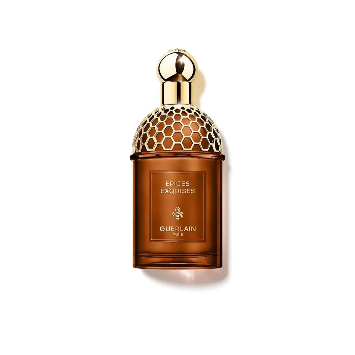 Absolus Allegoria Epices Exquises Eau de Parfum Spray 4.2 oz For Women by Guerlain