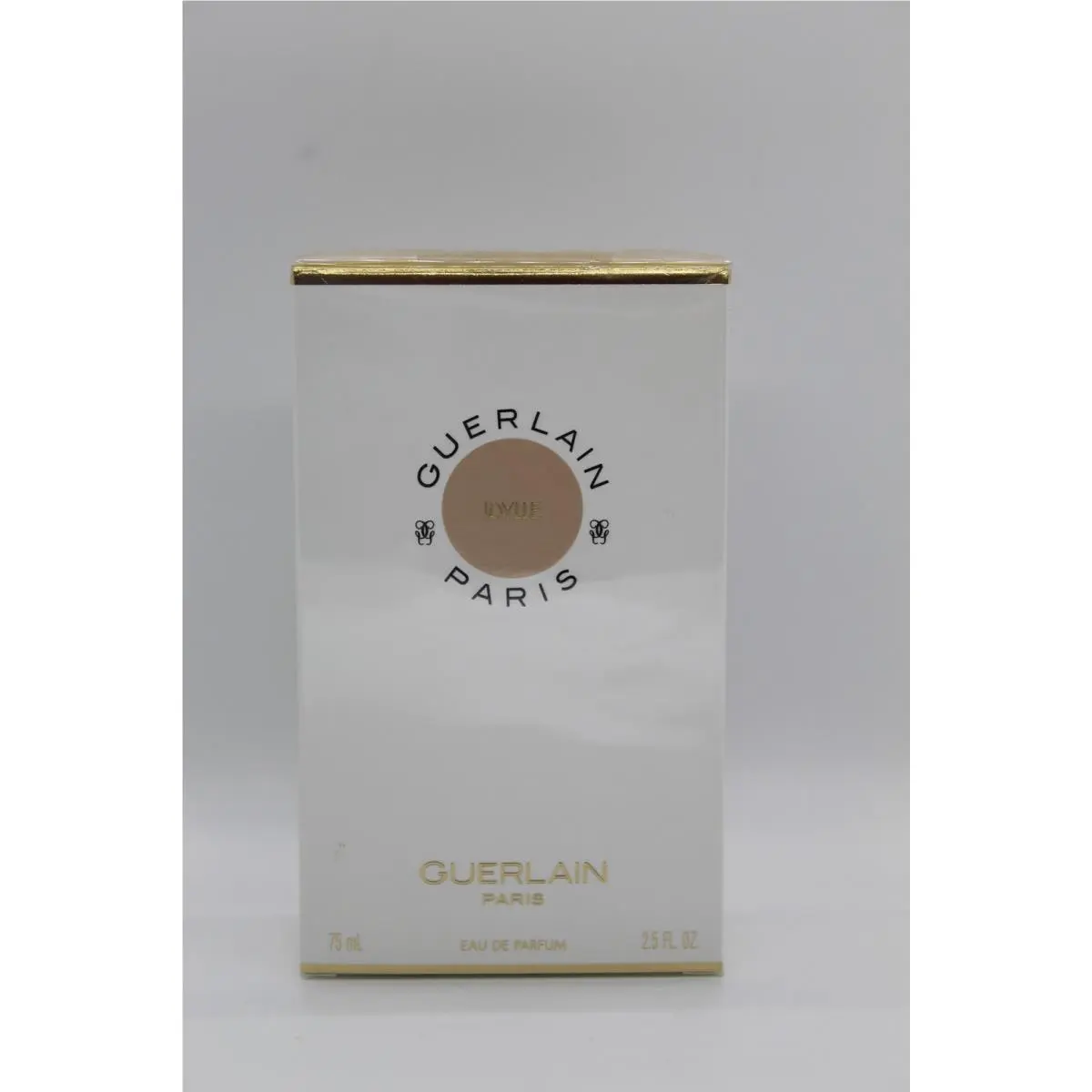 Idylle  - Eau de Parfum 2.5 fl oz For Women by Guerlain