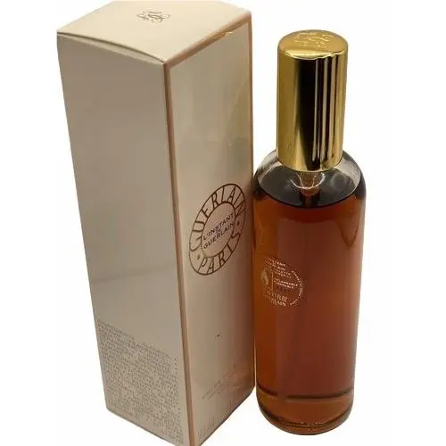 L`instant DE  Refill 3.1oz/93ml Eau De Toilette For Women by Guerlain