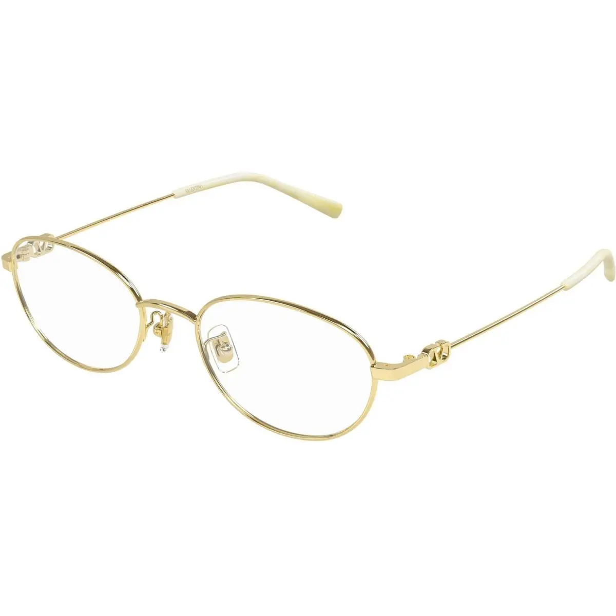 Valentino VG0066OA-003 Eyeglasses 53mm