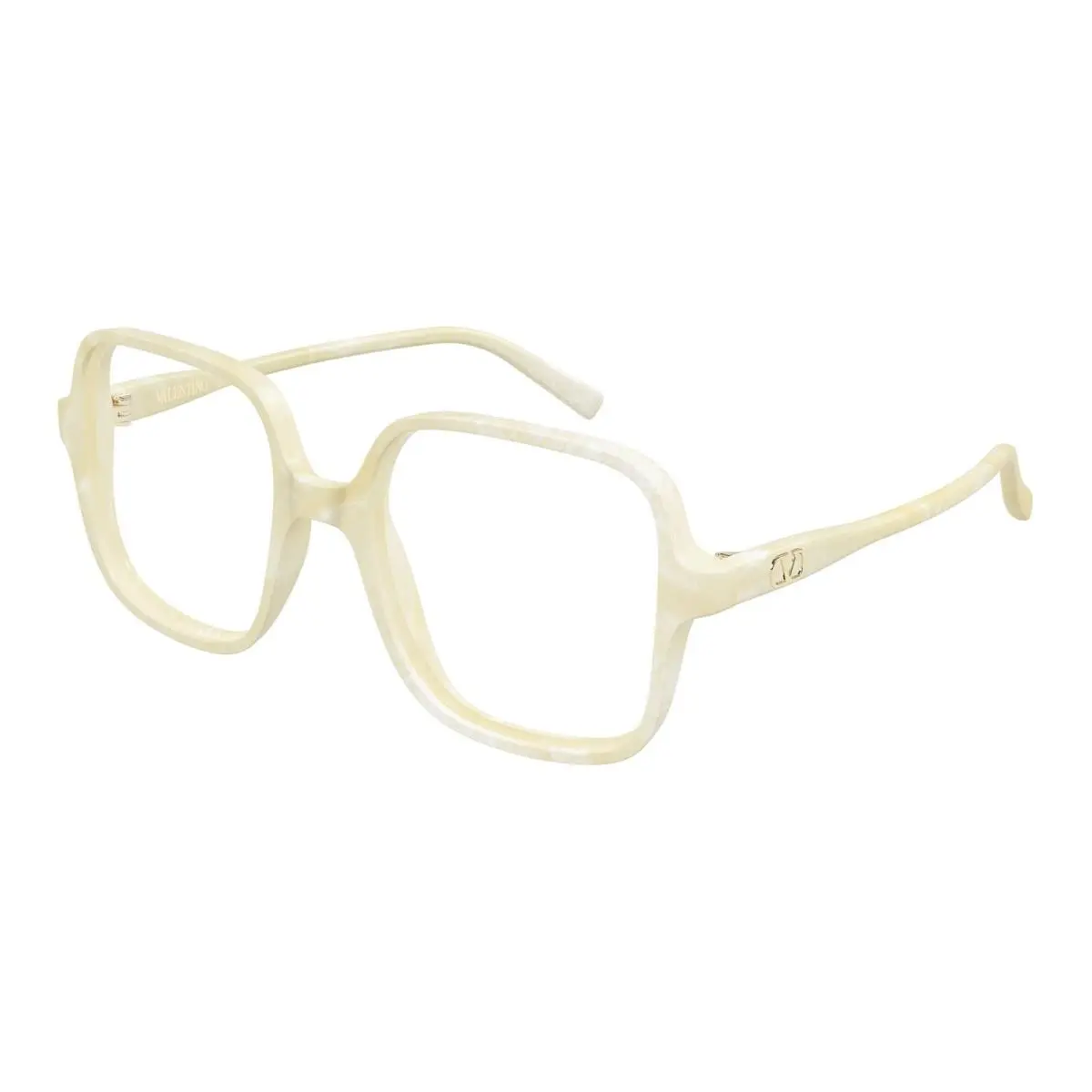 Valentino VG0021O-003 Eyeglasses 53mm