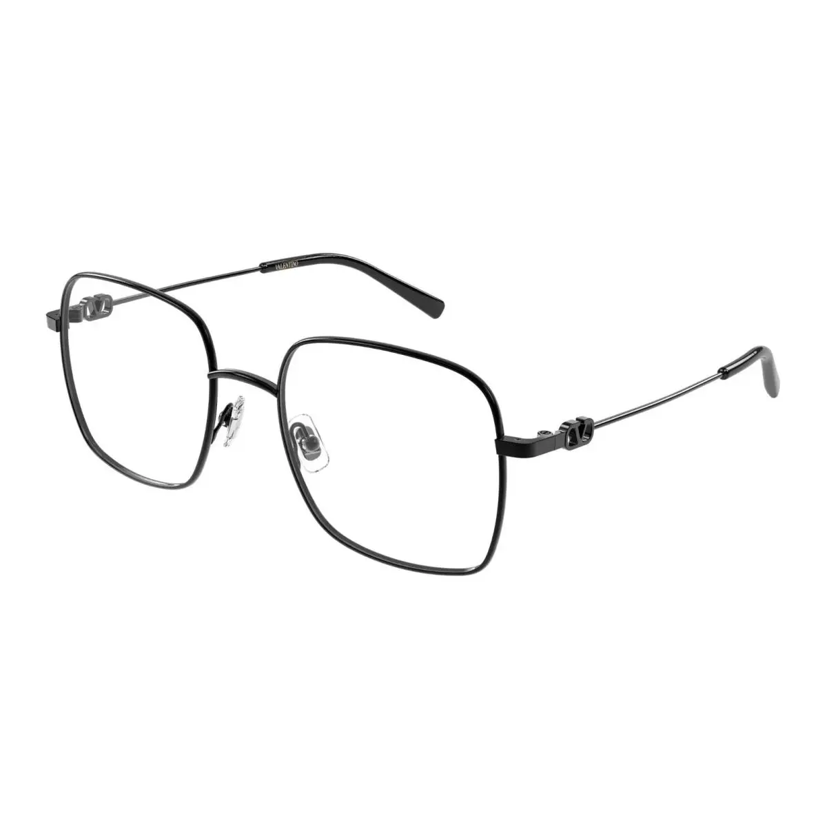 Valentino VG0030O-005 Eyeglasses 53mm