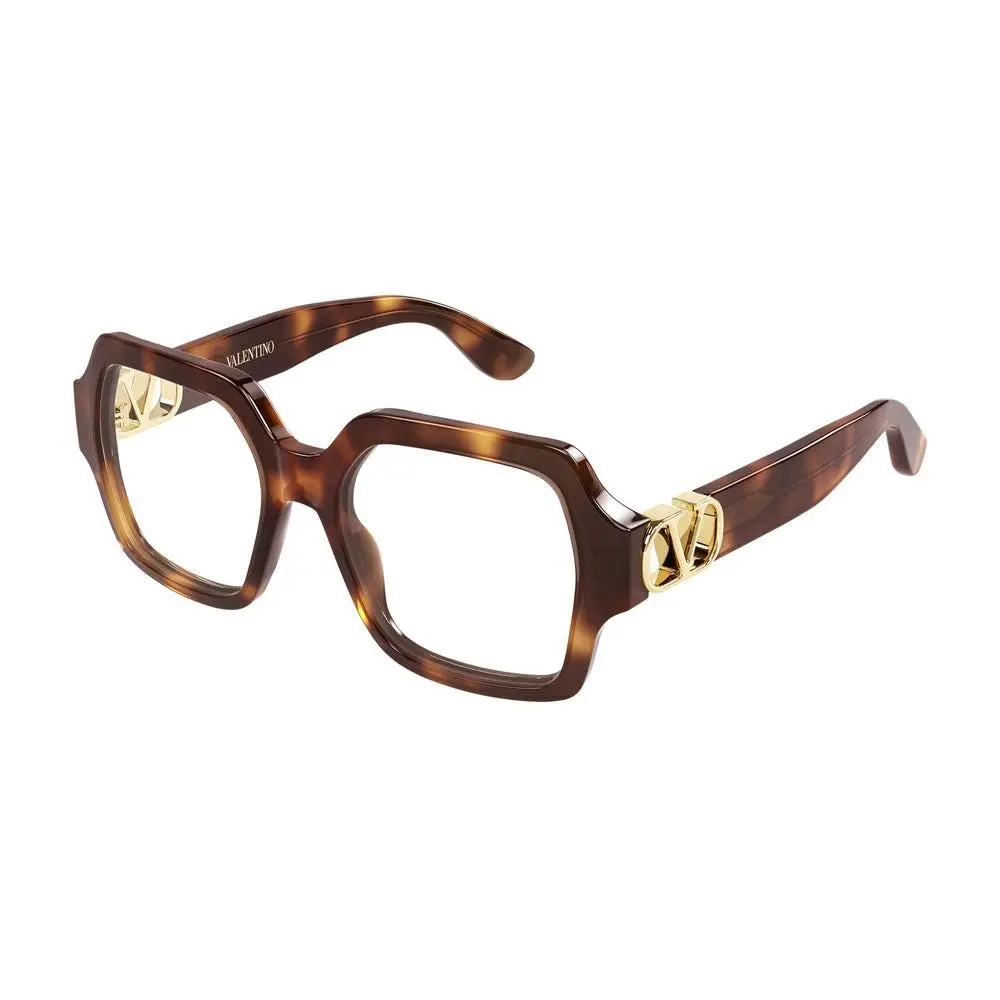 Valentino VG0055O-004 Eyeglasses 52mm