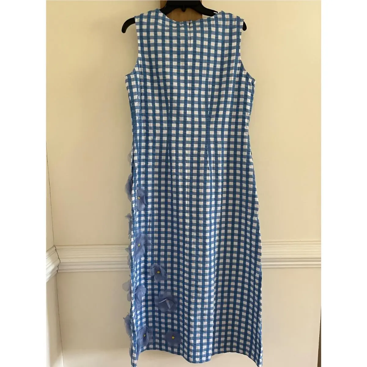 Valentino clothing - Blue 9