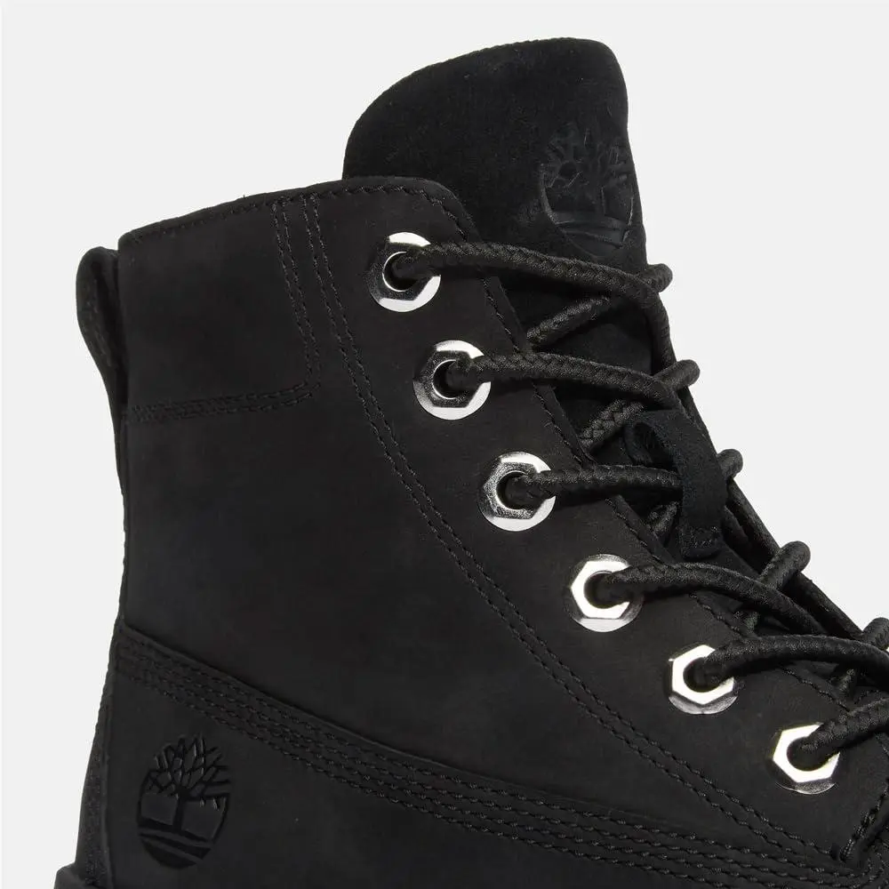 Timberland shoes - tb0a5rp42311 - TB0A5RP4-2311 - black 15
