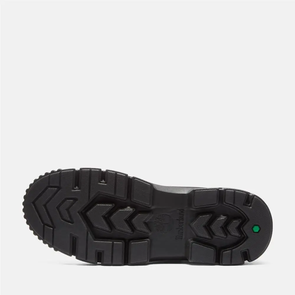 Timberland shoes - tb0a5rp42311 - TB0A5RP4-2311 - black 18
