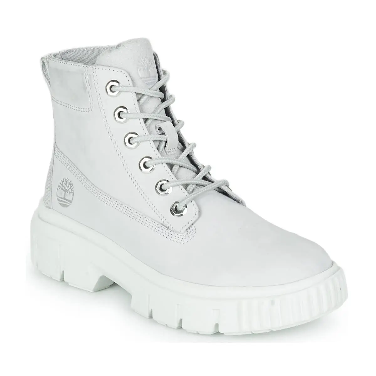 Timberland shoes - tb0a5rp42311 - TB0A5RP4-2311 - black 19