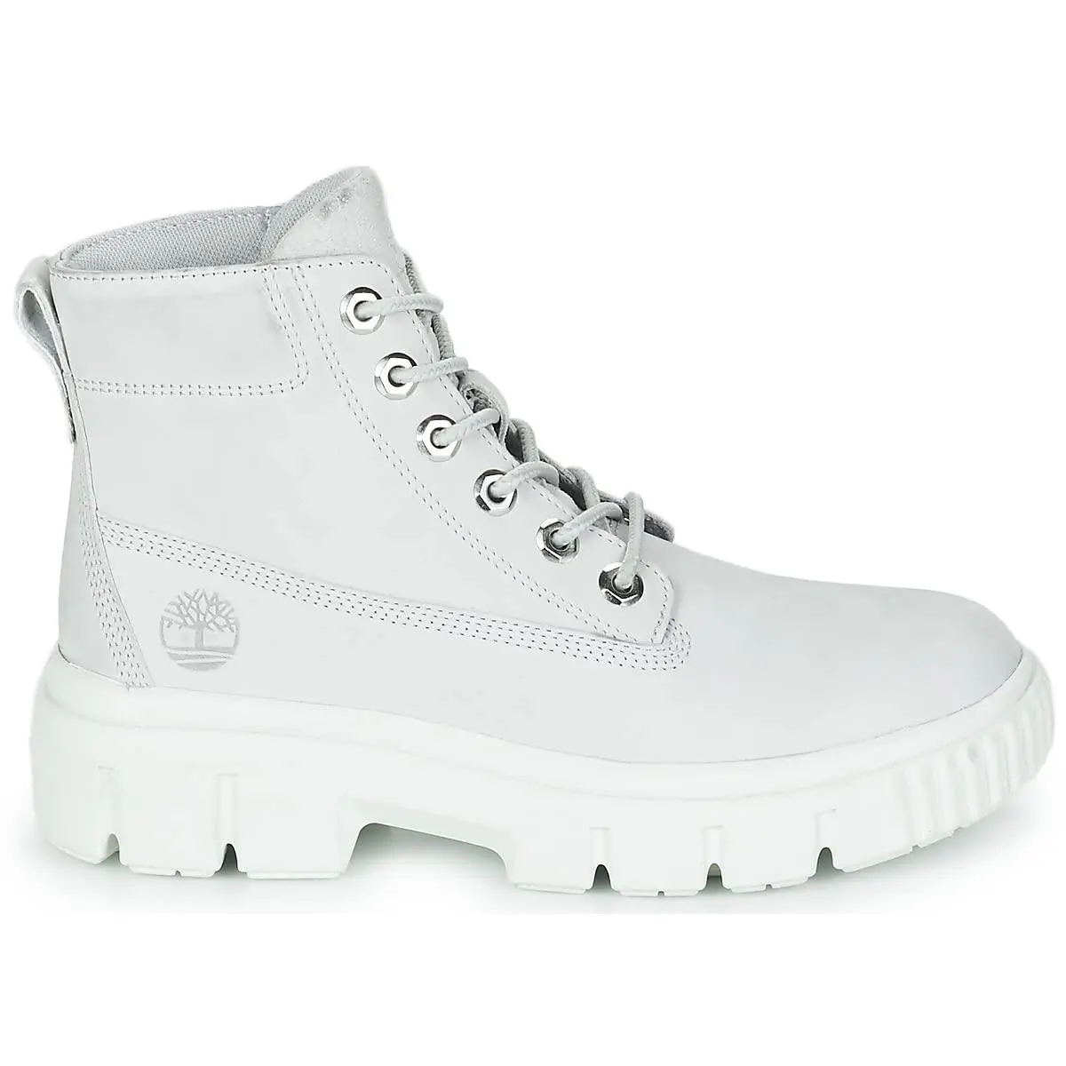 Timberland shoes - tb0a5rp42311 - TB0A5RP4-2311 - black 21