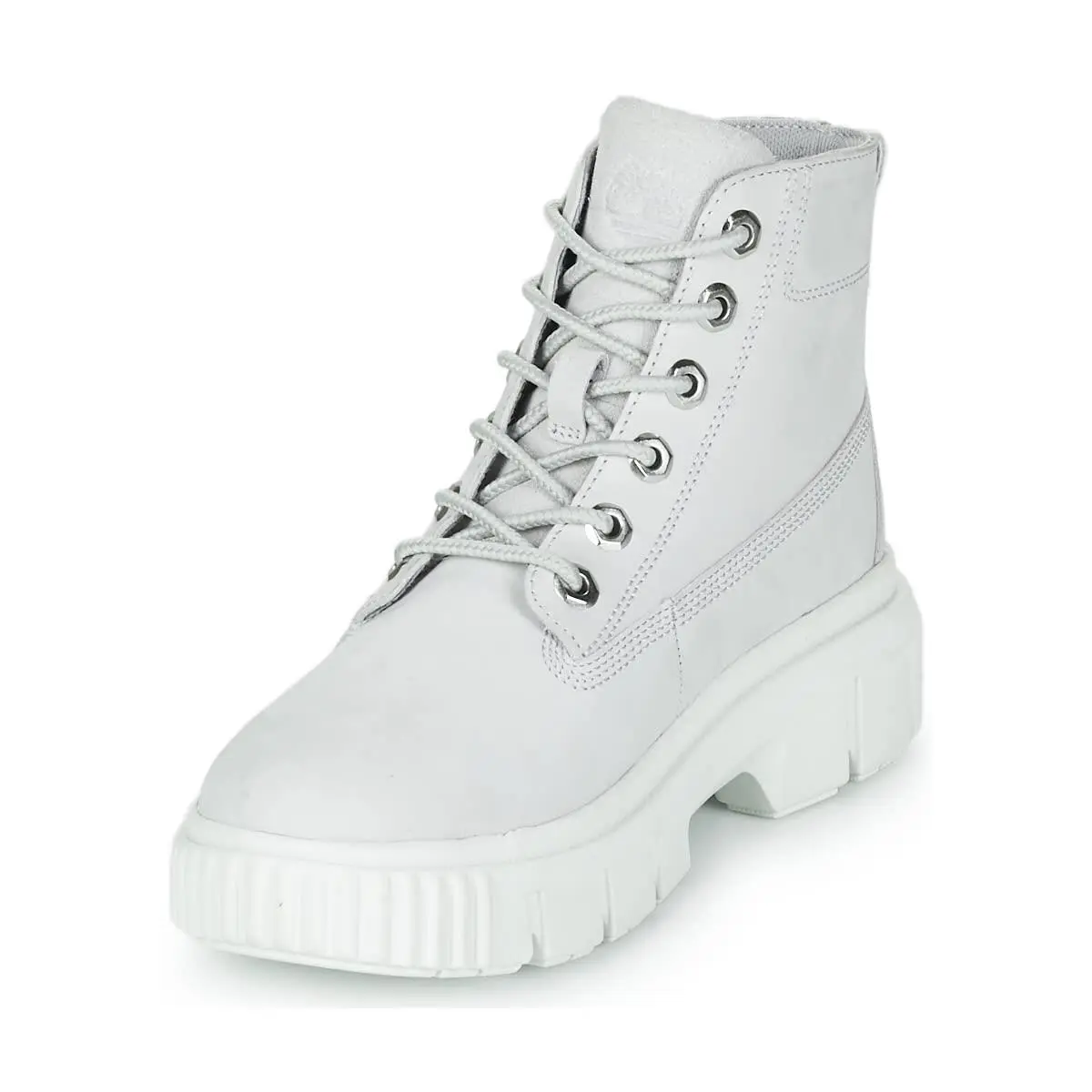 Timberland shoes - tb0a5rp42311 - TB0A5RP4-2311 - black 22