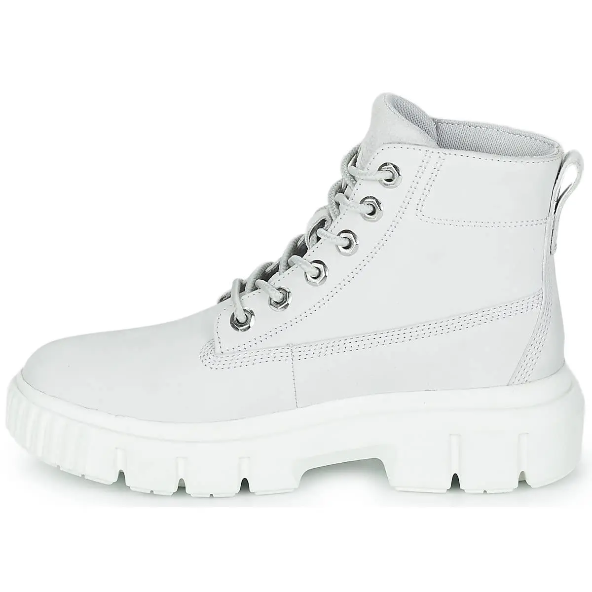 Timberland shoes - tb0a5rp42311 - TB0A5RP4-2311 - black 23