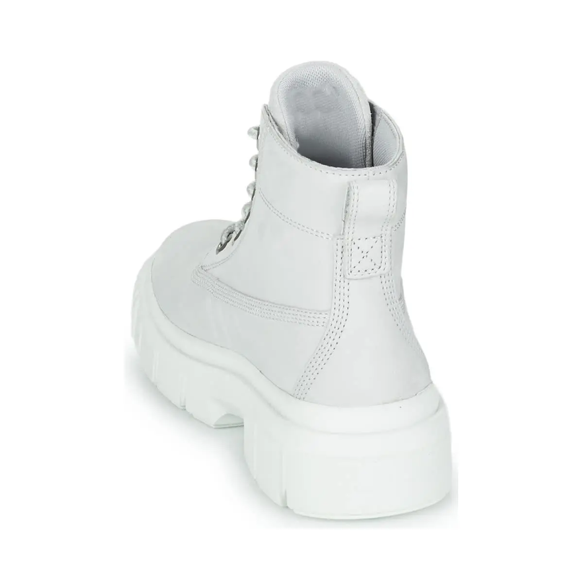 Timberland shoes - tb0a5rp42311 - TB0A5RP4-2311 - black 24