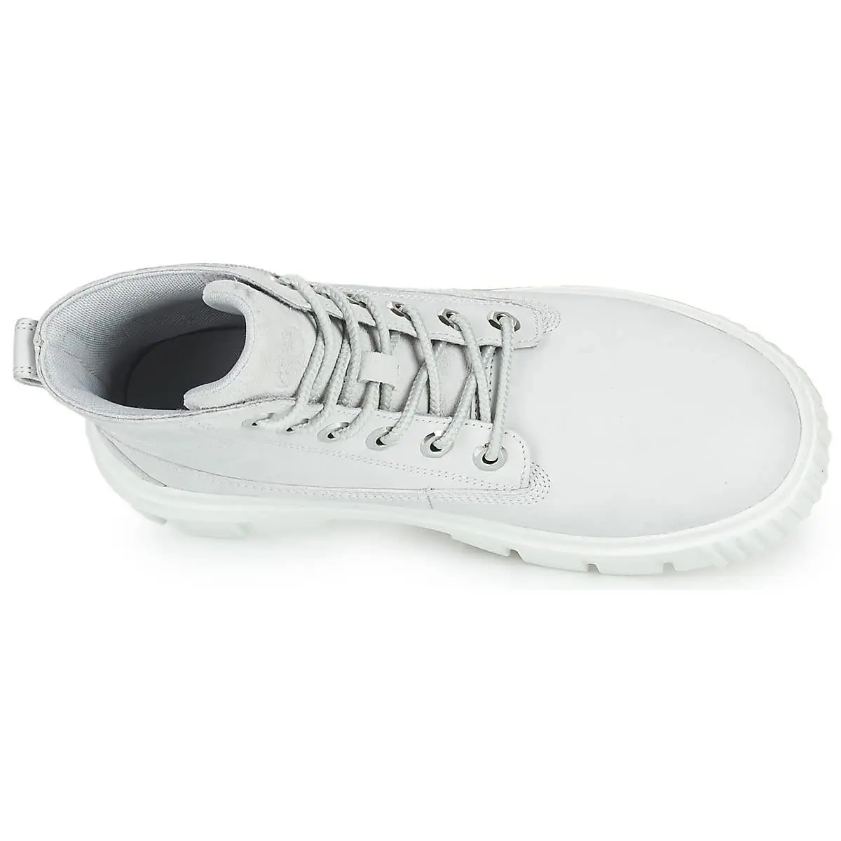 Timberland shoes - tb0a5rp42311 - TB0A5RP4-2311 - black 25
