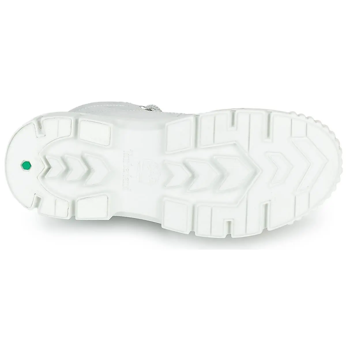 Timberland shoes - tb0a5rp42311 - TB0A5RP4-2311 - black 26