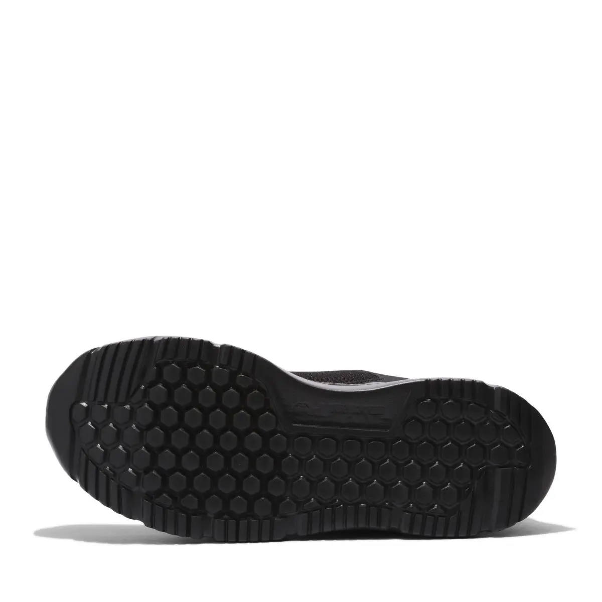 Timberland shoes - tb1a5pmp001 - TB1A5PMP001 - black 1