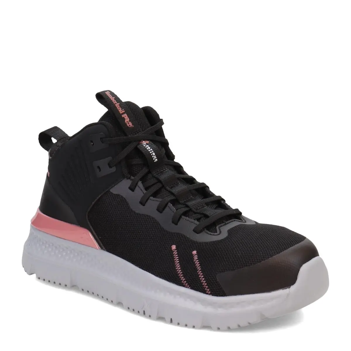 Timberland shoes - tb1a5pmp001 - TB1A5PMP001 - black 35