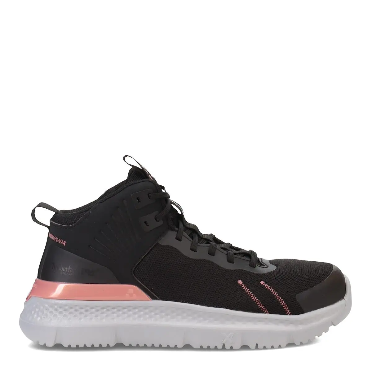 Timberland shoes - tb1a5pmp001 - TB1A5PMP001 - black 36