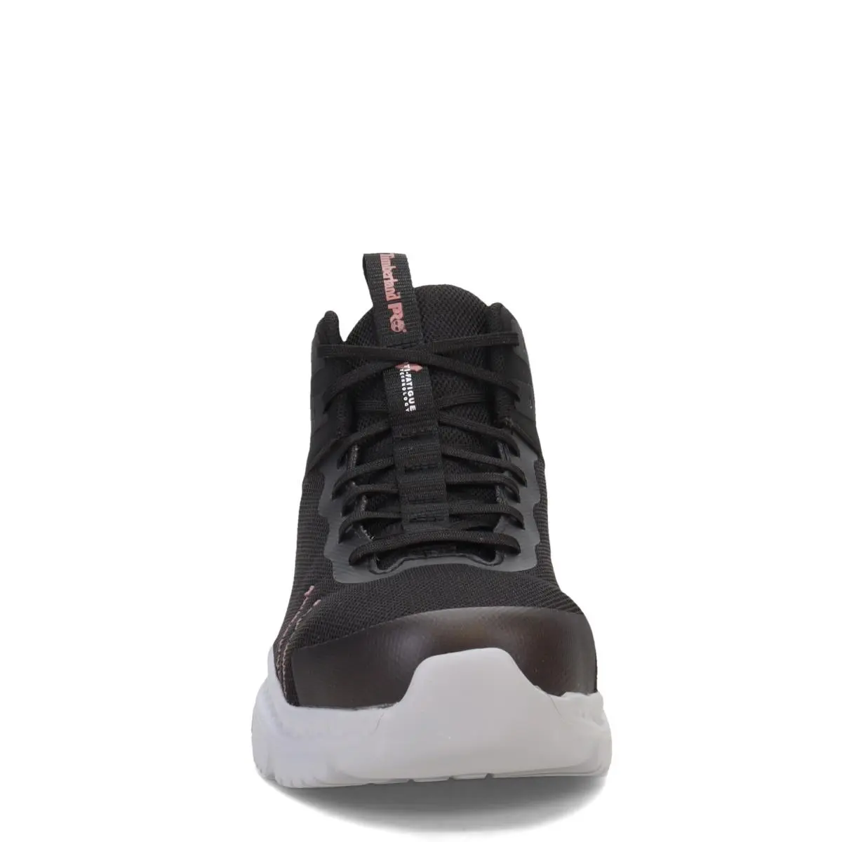 Timberland shoes - tb1a5pmp001 - TB1A5PMP001 - black 37