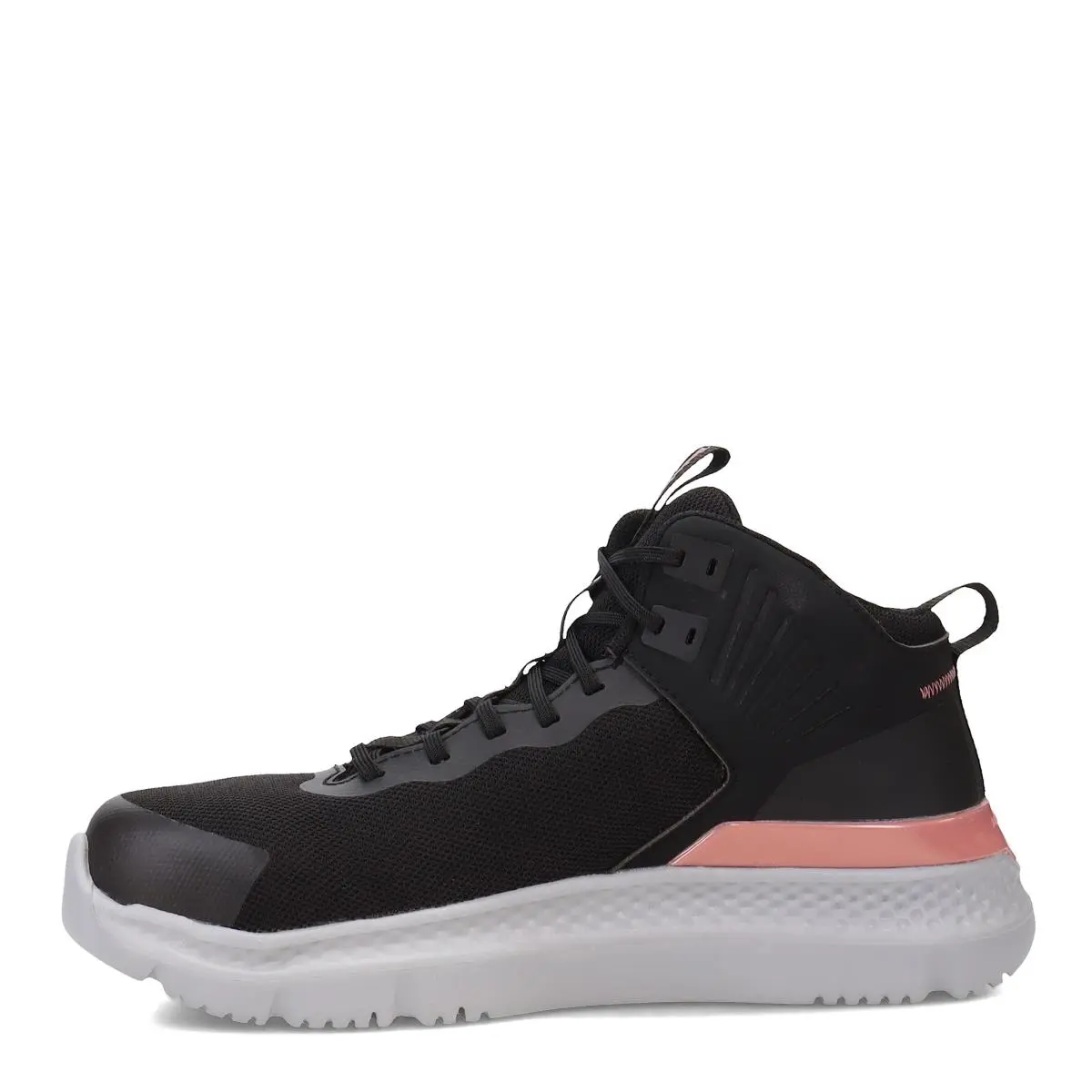 Timberland shoes - tb1a5pmp001 - TB1A5PMP001 - black 38
