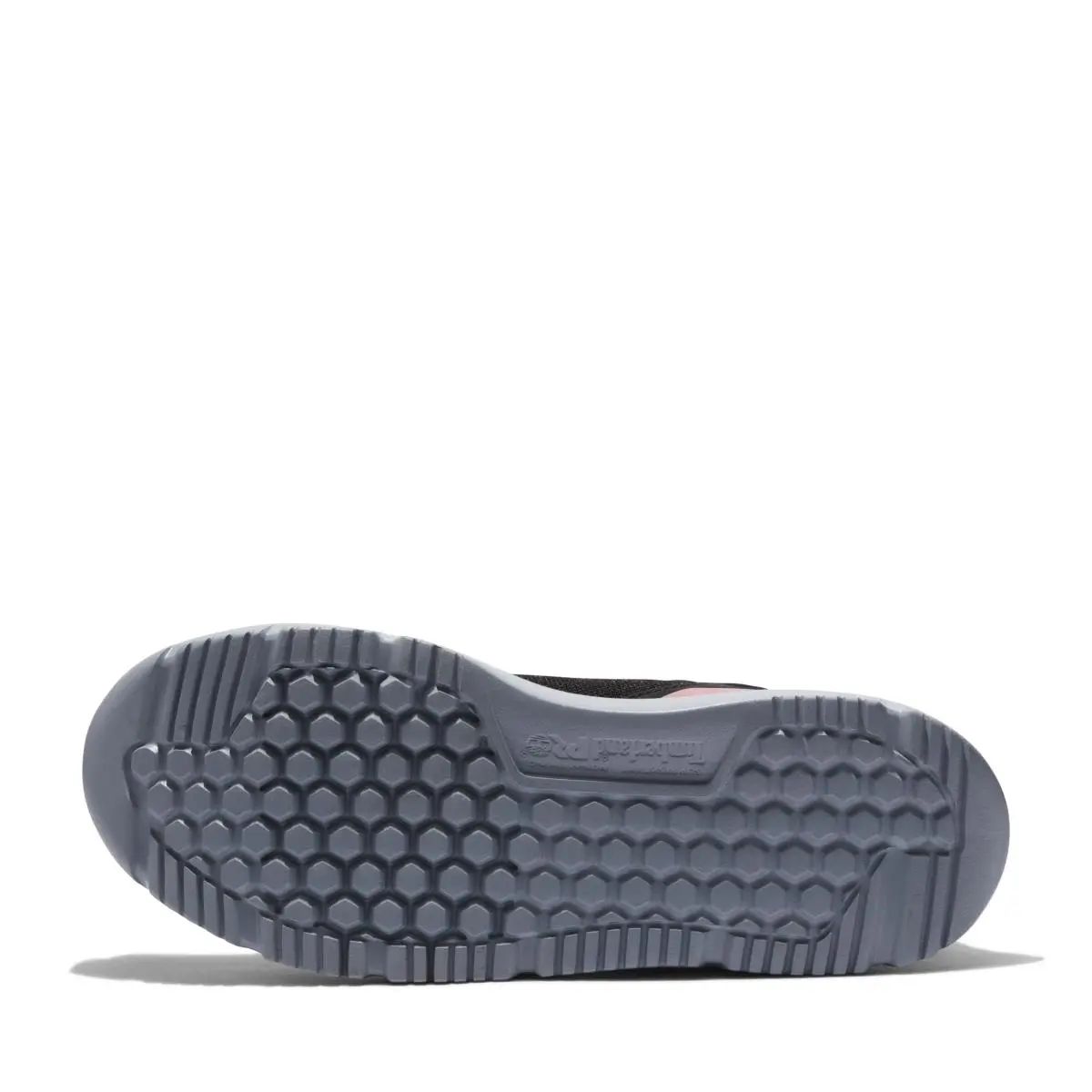 Timberland shoes - tb1a5pmp001 - TB1A5PMP001 - black 46