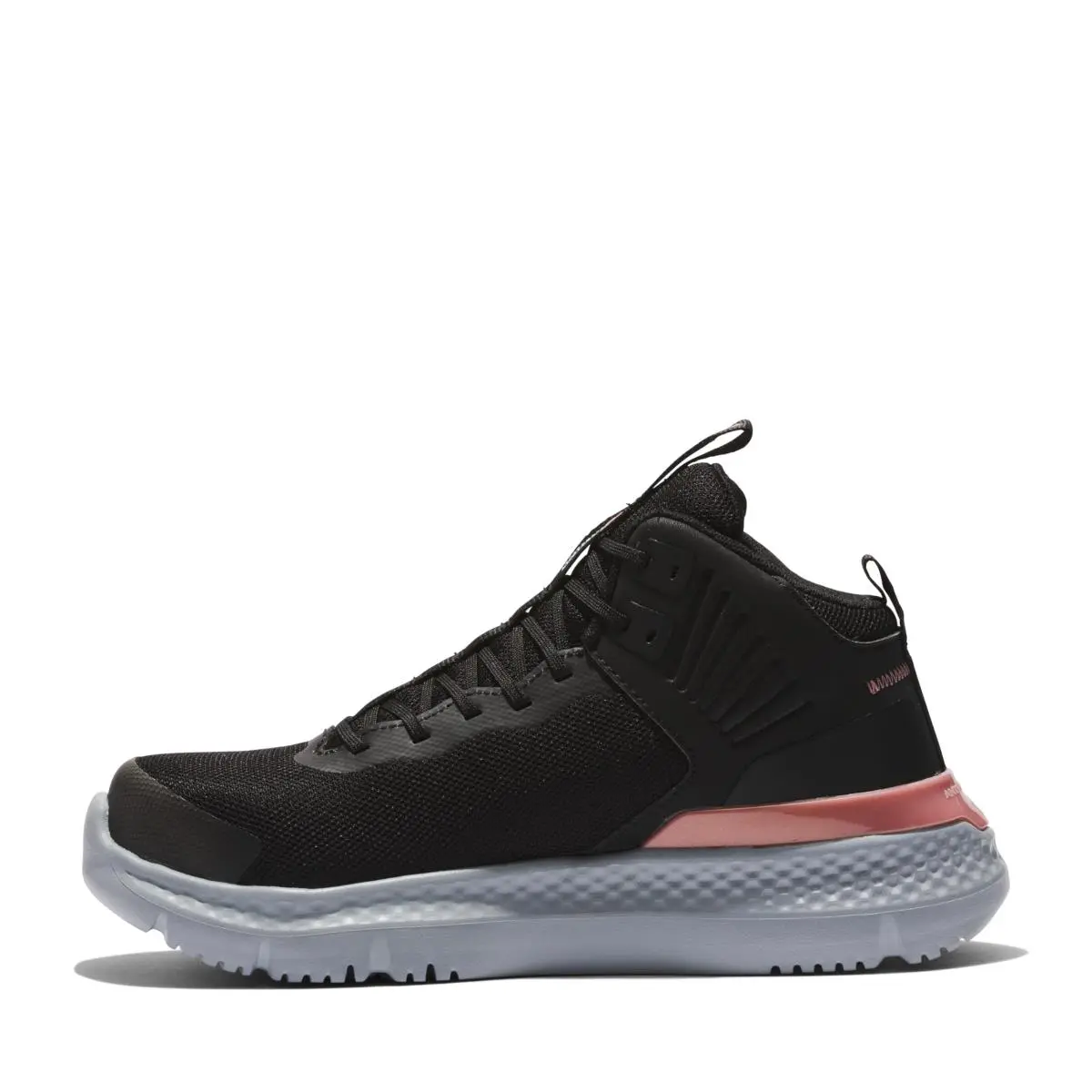 Timberland shoes - tb1a5pmp001 - TB1A5PMP001 - black 49