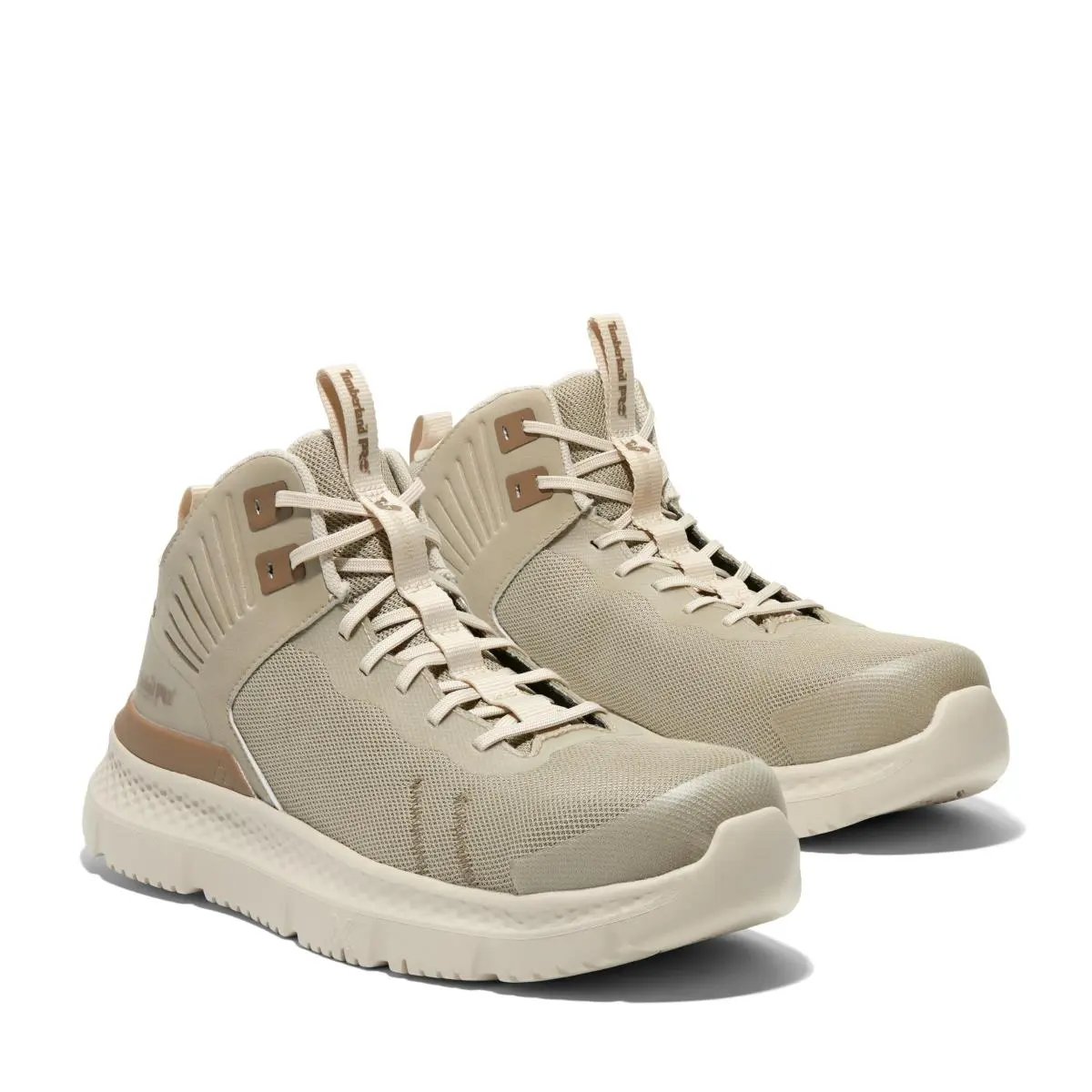 Timberland shoes - tb1a5pmp001 - TB1A5PMP001 - black 21