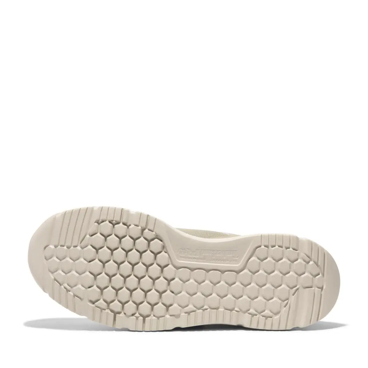 Timberland shoes - tb1a5pmp001 - TB1A5PMP001 - black 23