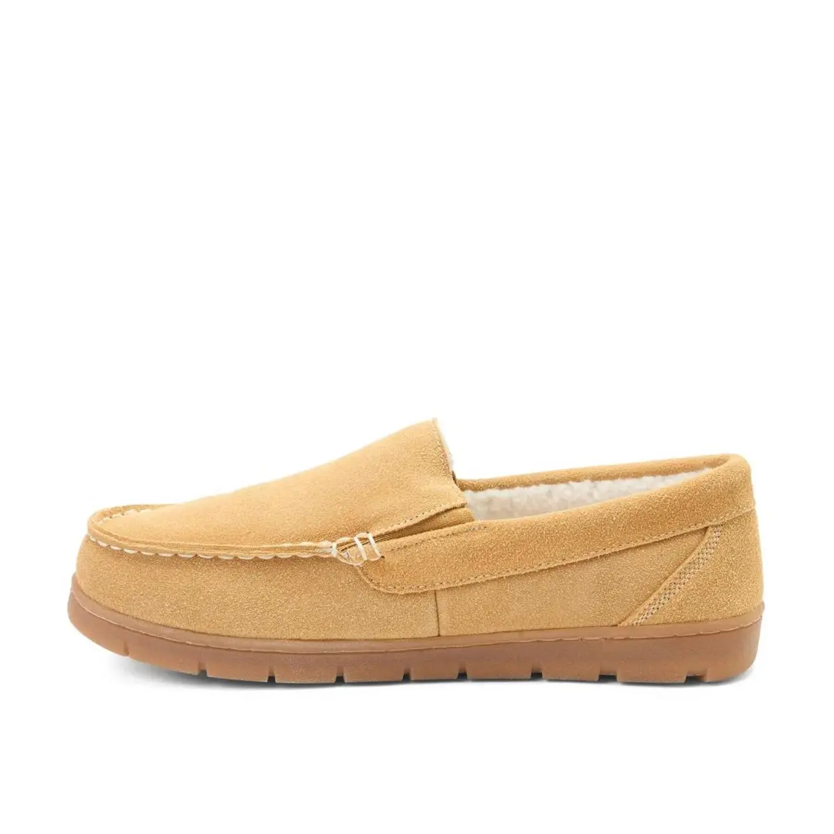 Timberland shoes - Cognac 1