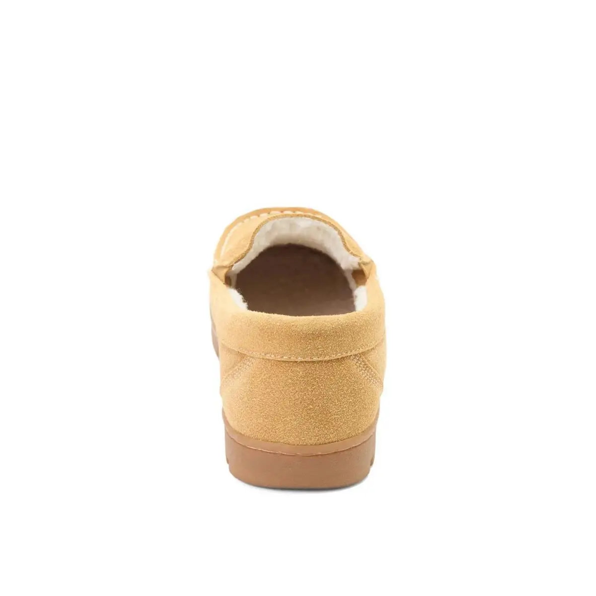 Timberland shoes - Cognac 2