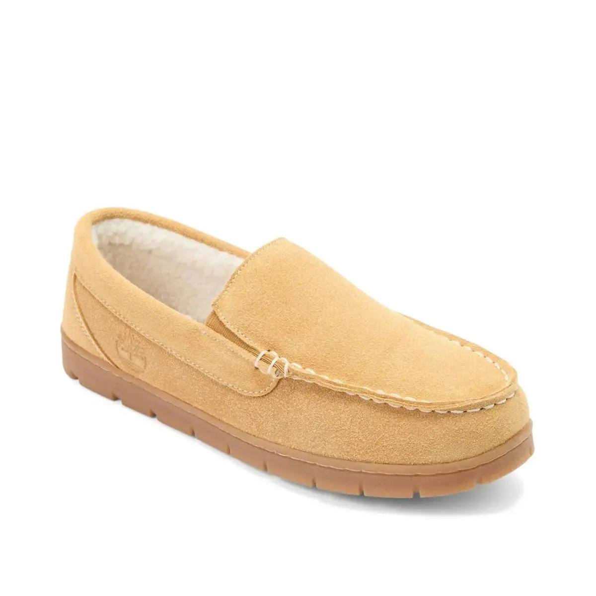 Timberland shoes - Cognac 5