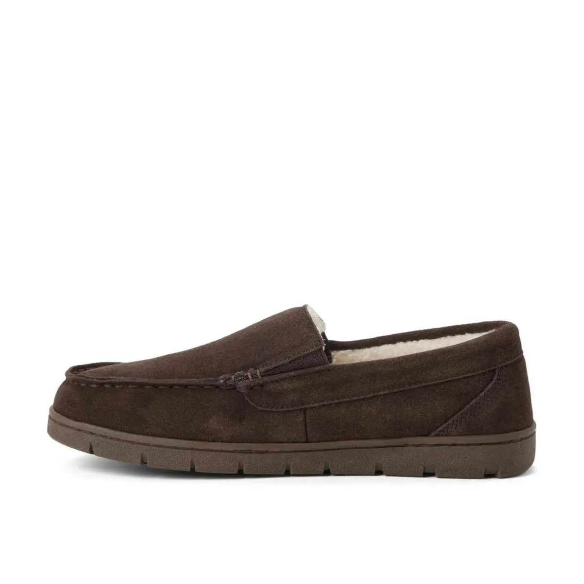Timberland shoes - Cognac 13