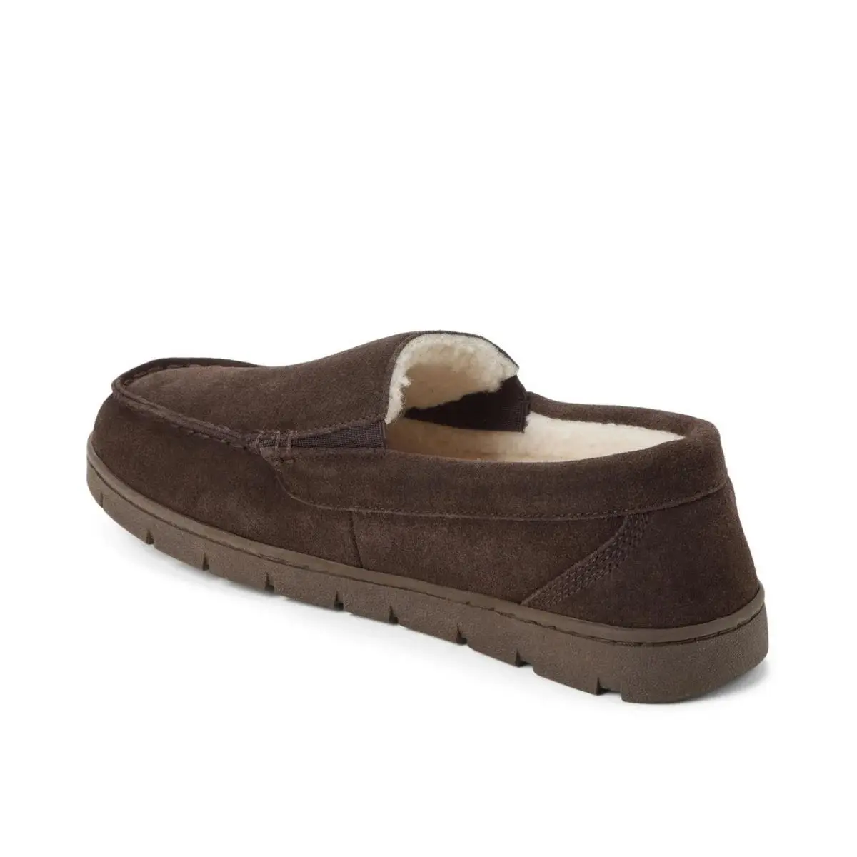 Timberland shoes - Cognac 14