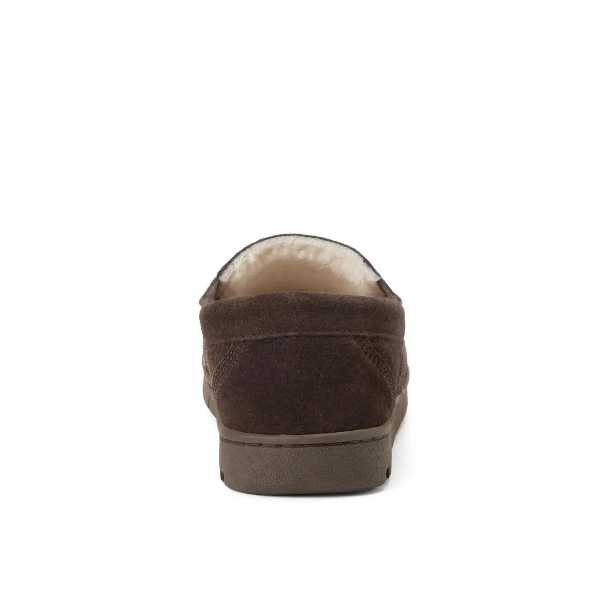 Timberland shoes - Cognac 17
