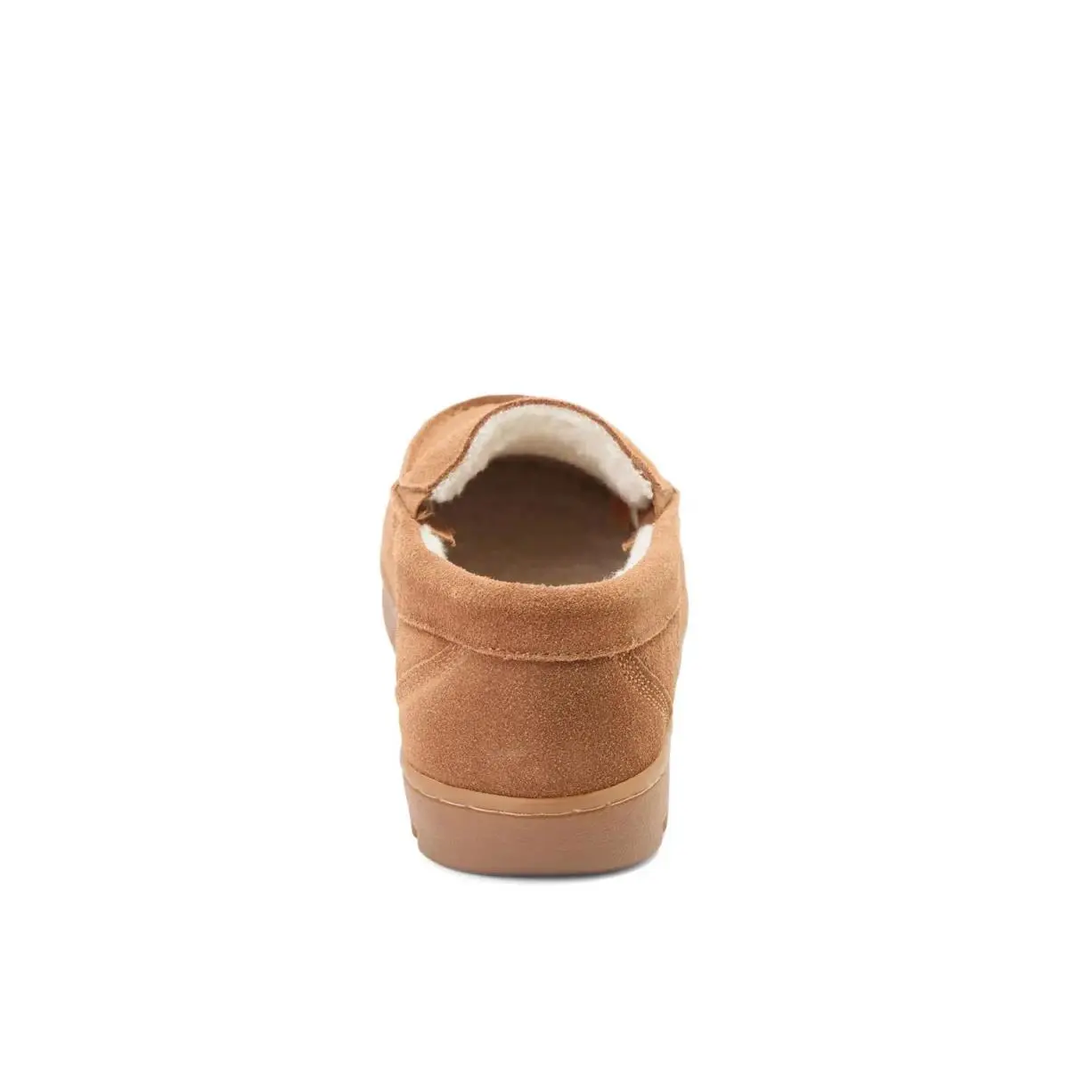 Timberland shoes - Cognac 19