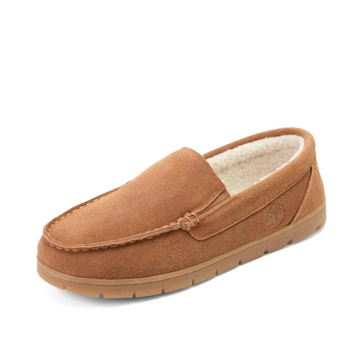 Timberland shoes - Cognac 20