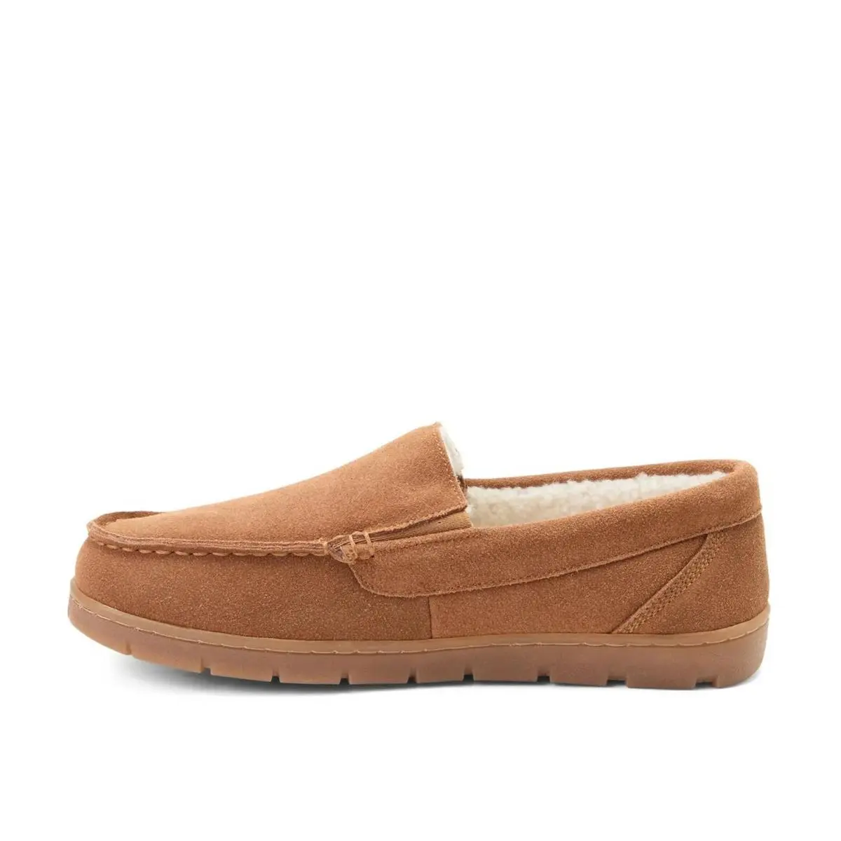 Timberland shoes - Cognac 21