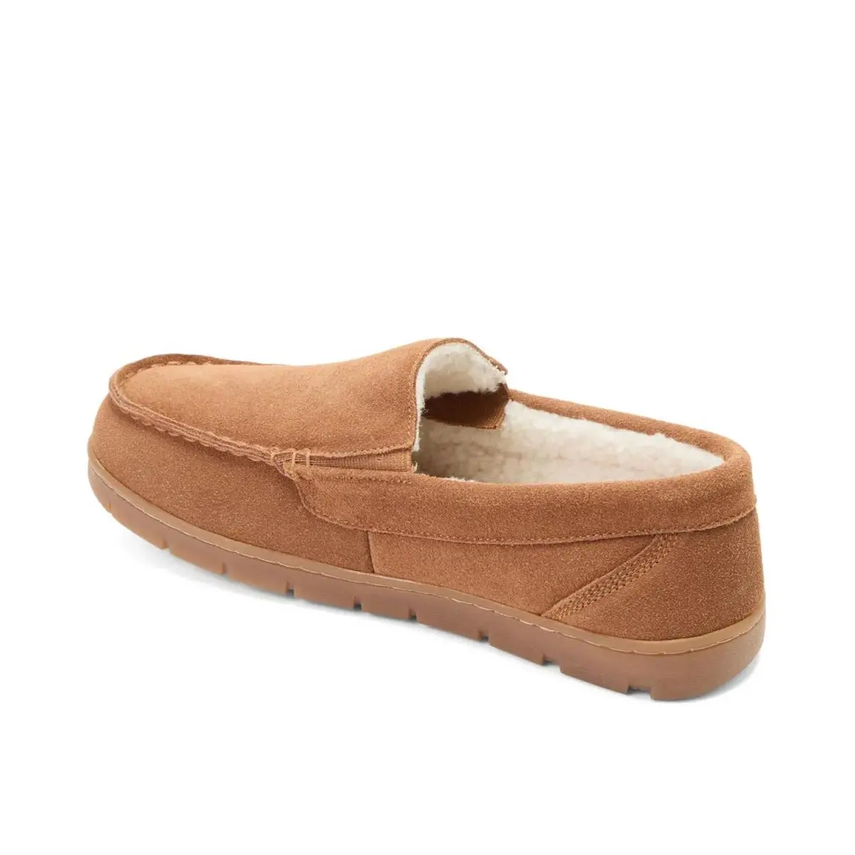 Timberland shoes - Cognac 23