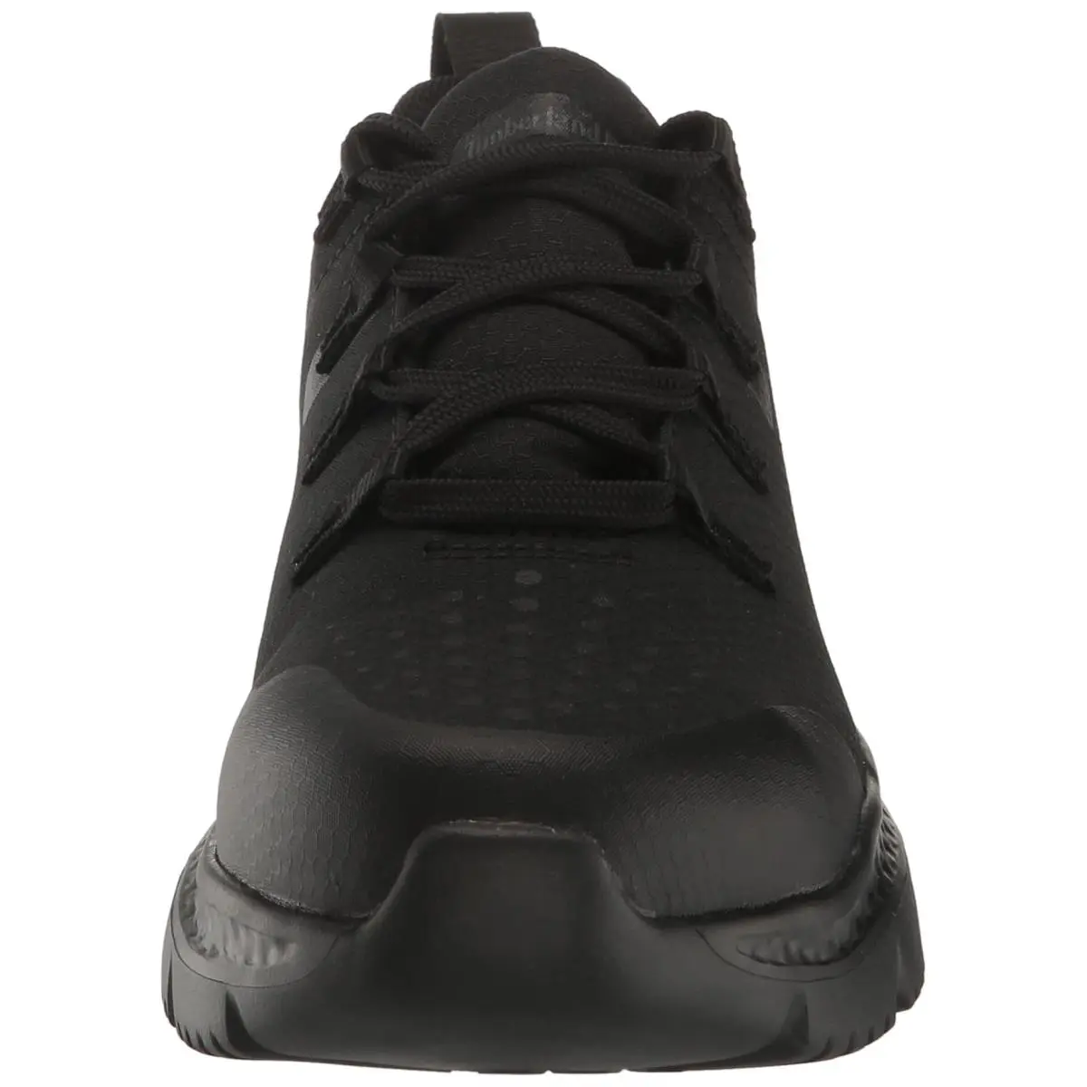 Timberland shoes - tb0a5svzeot - TB0A5SVZEOT - medium grey ripstop 16