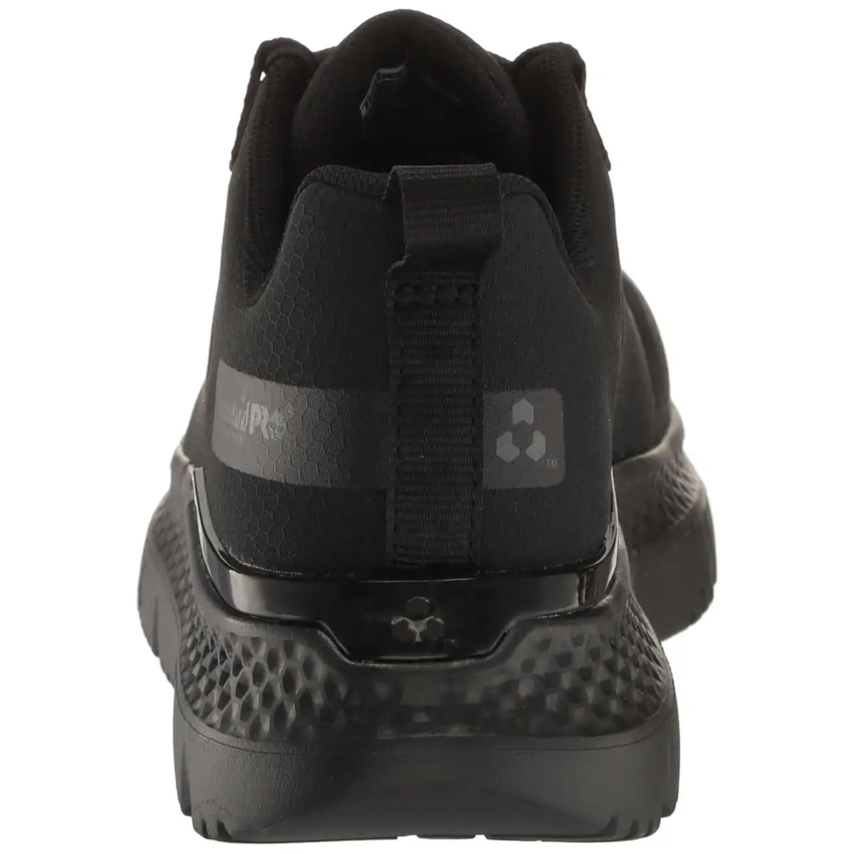 Timberland shoes - tb0a5svzeot - TB0A5SVZEOT - medium grey ripstop 17