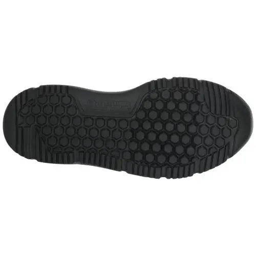 Timberland shoes - tb0a5svzeot - TB0A5SVZEOT - medium grey ripstop 18
