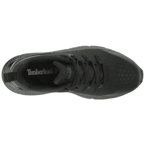Timberland shoes - tb0a5svzeot - TB0A5SVZEOT - medium grey ripstop 19