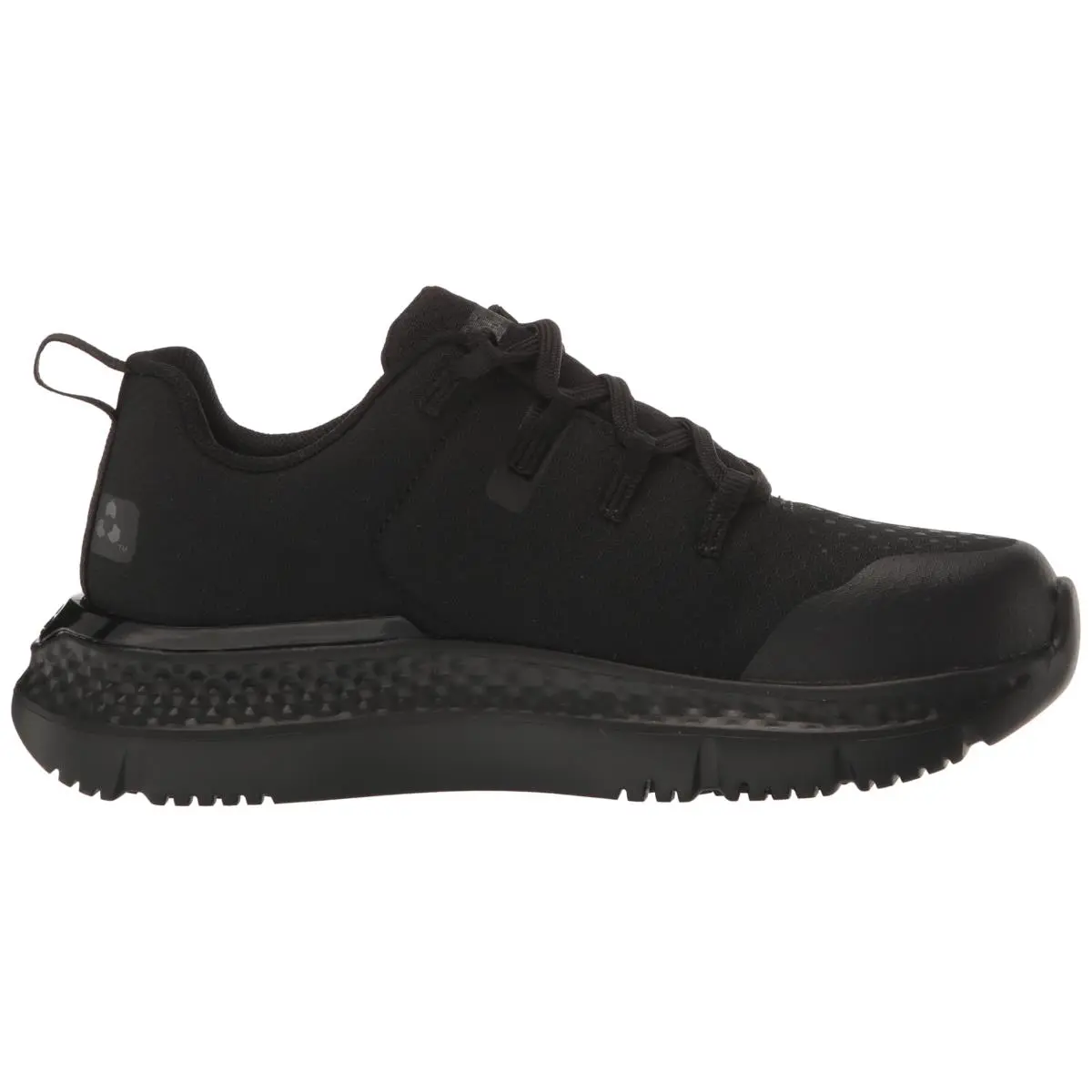 Timberland shoes - tb0a5svzeot - TB0A5SVZEOT - medium grey ripstop 20