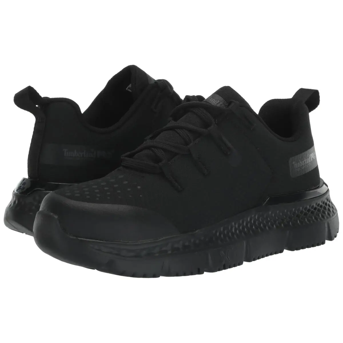 Timberland shoes - tb0a5svzeot - TB0A5SVZEOT - medium grey ripstop 21