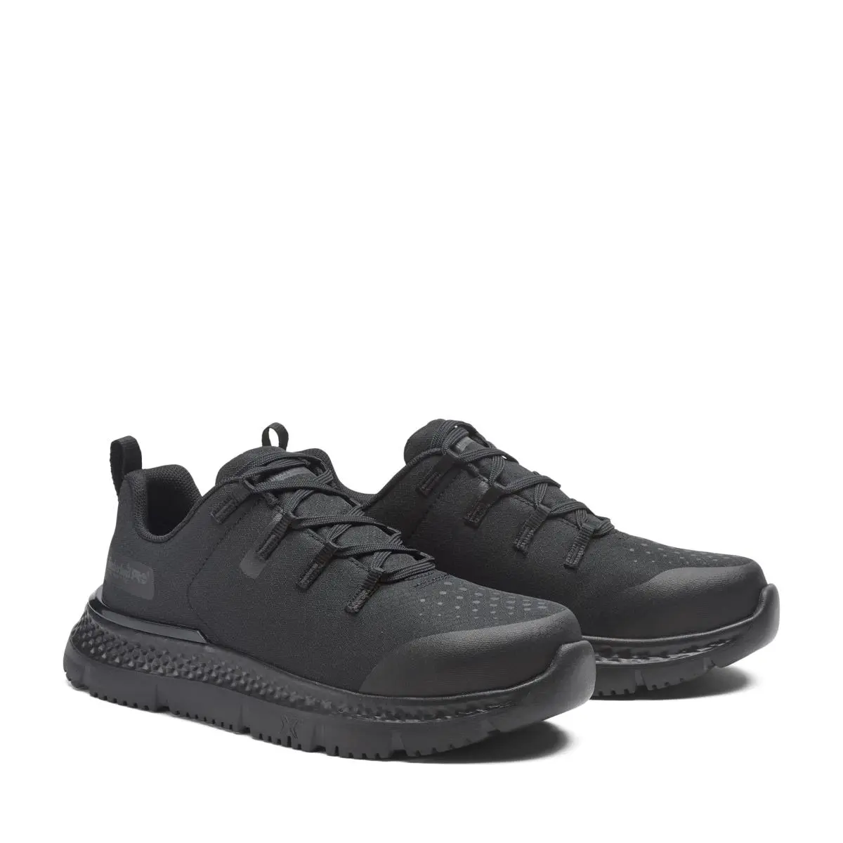 Timberland shoes - tb0a5svzeot - TB0A5SVZEOT - medium grey ripstop 37