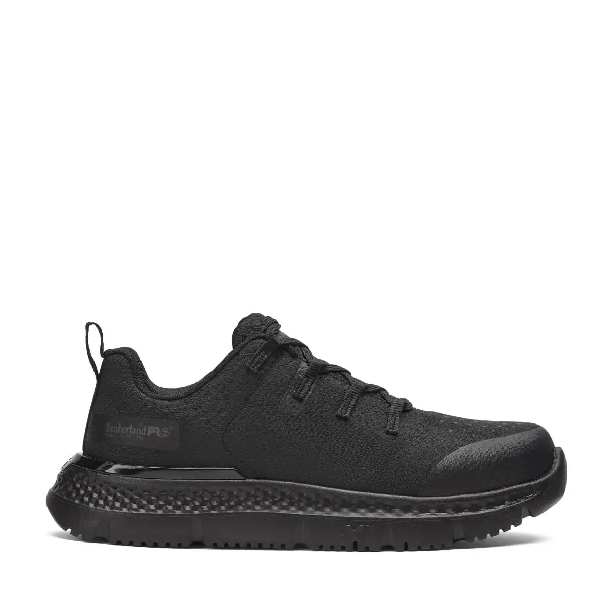 Timberland shoes - tb0a5svzeot - TB0A5SVZEOT - medium grey ripstop 41