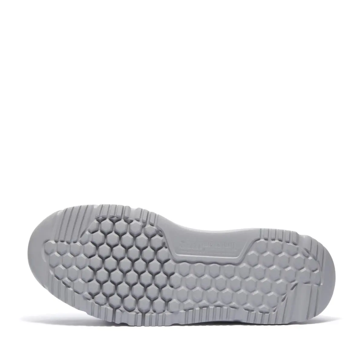 Timberland shoes - tb0a5svzeot - TB0A5SVZEOT - medium grey ripstop 10