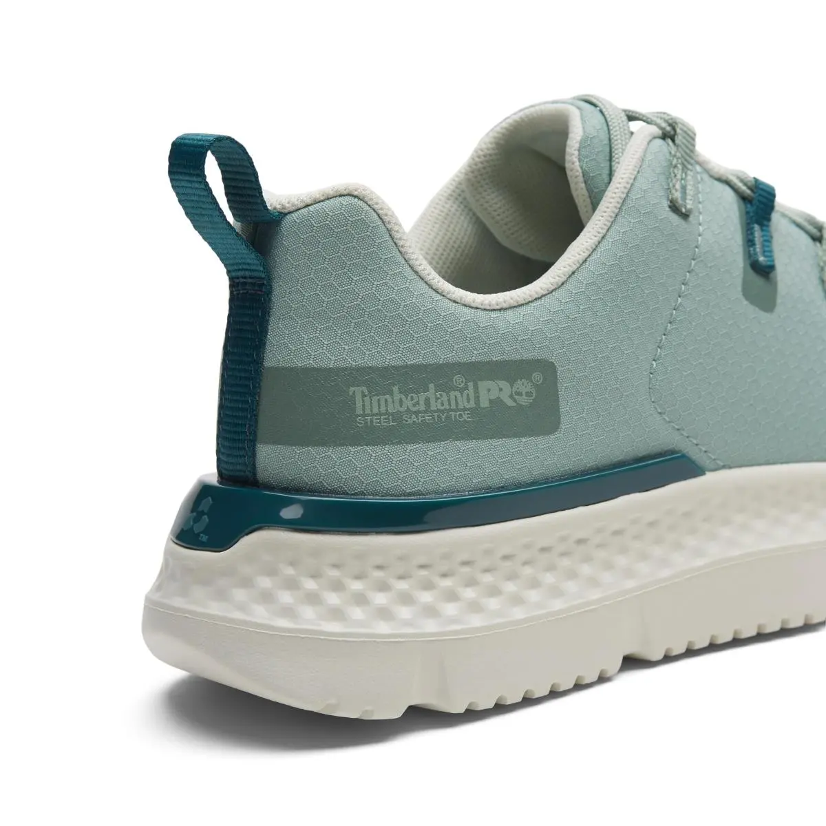 Timberland shoes - tb0a5svzeot - TB0A5SVZEOT - medium grey ripstop 24